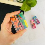 پاکن غلاف دار عطری - تصویر 5