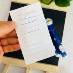 خودکار ۱۰ رنگ طرح فضانورد - تصویر 3