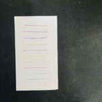 خودکار ۱۰ رنگ طرح تدی - تصویر 4