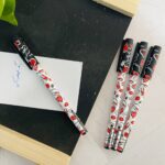 خودکار طرح لاو