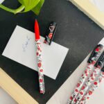 خودکار طرح لاو - تصویر 3