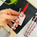 خودکار طرح لاو - تصویر 4