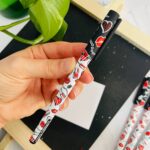 خودکار طرح لاو - تصویر 5