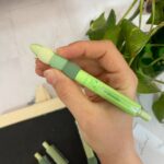 روان نویس گریپ دار موکا - تصویر 5