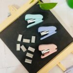 دستگاه دوخت - تصویر 2