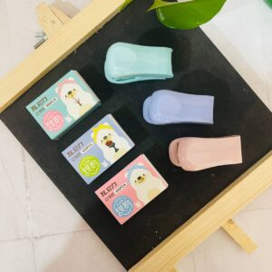 دستگاه دوخت