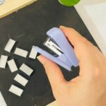 دستگاه دوخت - تصویر 3
