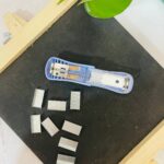 دستگاه دوخت - تصویر 5