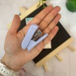 دستگاه دوخت - تصویر 6