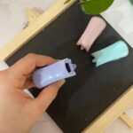 دستگاه دوخت - تصویر 7