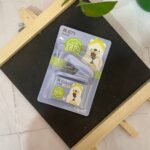 دستگاه دوخت - تصویر 9