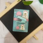 دستگاه دوخت - تصویر 10