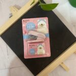 دستگاه دوخت - تصویر 11