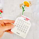تقویم رومیزی - تصویر 7
