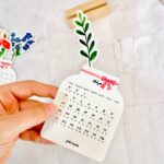 تقویم رومیزی - تصویر 13