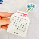 تقویم رومیزی - تصویر 12