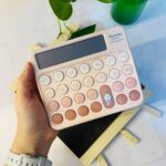 ماشین حساب - تصویر 2