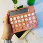ماشین حساب - تصویر 3