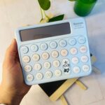 ماشین حساب - تصویر 4