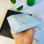 ماشین حساب - تصویر 5