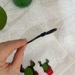 پوشه سایز آ۵ - تصویر 5