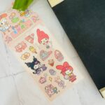استیکر فانتزی - تصویر 4