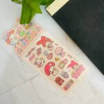 استیکر فانتزی - تصویر 5