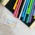 مداد رنگی بی نهایت - تصویر 3