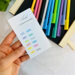مداد رنگی بی نهایت - تصویر 5
