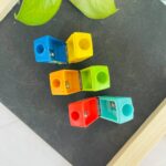 تراش مخزن دار - تصویر 3