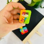 تراش مخزن دار - تصویر 5