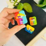 تراش مخزن دار - تصویر 4