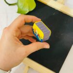 تراش مخزن دار - تصویر 7