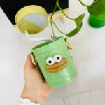 چراغ مطالعه و جاقلمی - تصویر 5