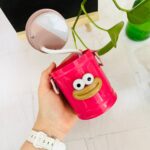 چراغ مطالعه و جاقلمی - تصویر 4