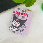 کیف کارت و پول - تصویر 2