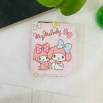 کیف کارت و پول - تصویر 7