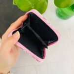 کیف کارت و پول - تصویر 11