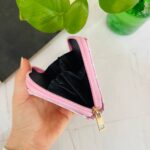 کیف کارت و پول - تصویر 12