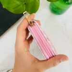 کیف کارت و پول - تصویر 13