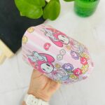 کیف کارت و پول - تصویر 14