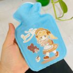 کیسه آبگرم فانتزی - تصویر 3