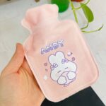 کیسه آبگرم فانتزی - تصویر 2