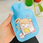 کیسه آبگرم فانتزی - تصویر 5