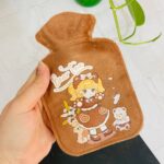 کیسه آبگرم فانتزی - تصویر 6