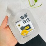 کیسه آبگرم فانتزی - تصویر 7