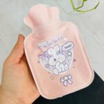 کیسه آبگرم فانتزی - تصویر 8