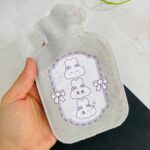کیسه آبگرم فانتزی - تصویر 9
