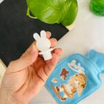 کیسه آبگرم فانتزی - تصویر 12