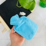 کیسه آبگرم فانتزی - تصویر 10